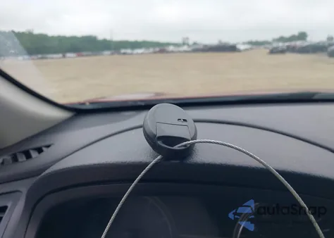 2013 Nissan Altima 3.5 Sv from USA, damaged, VIN 1N4BL3AP3DC125629